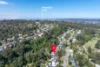 56 Wimbledon Grove, Garden Suburb, NSW 2289-Image