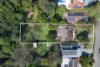 56 Wimbledon Grove, Garden Suburb, NSW 2289-Image