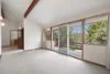 56 Wimbledon Grove, Garden Suburb, NSW 2289-Image