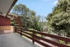 56 Wimbledon Grove, Garden Suburb, NSW 2289-Image