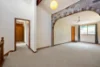 56 Wimbledon Grove, Garden Suburb, NSW 2289-Image