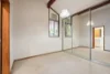 56 Wimbledon Grove, Garden Suburb, NSW 2289-Image