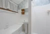 56 Wimbledon Grove, Garden Suburb, NSW 2289-Image