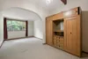 56 Wimbledon Grove, Garden Suburb, NSW 2289-Image