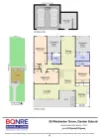 56 Wimbledon Grove, Garden Suburb, NSW 2289-Floorplan