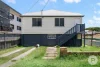 56 Winchester Street, Hamilton, Qld 4007
