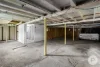 56 Winchester Street, Hamilton, Qld 4007-Image