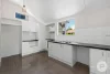 56 Winchester Street, Hamilton, Qld 4007-Image