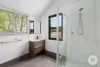 56 Winchester Street, Hamilton, Qld 4007-Image