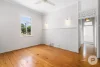 56 Winchester Street, Hamilton, Qld 4007-Image