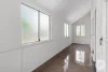 56 Winchester Street, Hamilton, Qld 4007-Image
