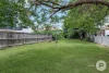 56 Winchester Street, Hamilton, Qld 4007-Image