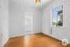 56 Winchester Street, Hamilton, Qld 4007-Image