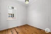56 Winchester Street, Hamilton, Qld 4007-Image