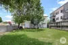 56 Winchester Street, Hamilton, Qld 4007-Image