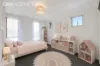 56 Windhaven Drive, Warragul, Vic 3820-Image
