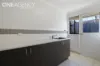56 Windhaven Drive, Warragul, Vic 3820-Image