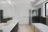 56 Windhaven Drive, Warragul, Vic 3820-Image