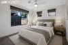 56 Windhaven Drive, Warragul, Vic 3820-Image