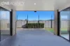 56 Windhaven Drive, Warragul, Vic 3820-Image