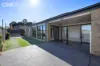 56 Windhaven Drive, Warragul, Vic 3820-Image