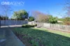 56 Windhaven Drive, Warragul, Vic 3820-Image
