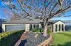 56 Windhaven Drive, Warragul, Vic 3820-Image
