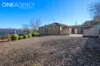 56 Windhaven Drive, Warragul, Vic 3820-Image