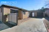 56 Windhaven Drive, Warragul, Vic 3820-Image