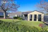 56 Windhaven Drive, Warragul, Vic 3820-Image