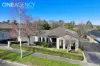 56 Windhaven Drive, Warragul, Vic 3820-Image