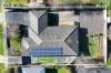 56 Windhaven Drive, Warragul, Vic 3820-Image