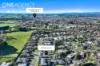 56 Windhaven Drive, Warragul, Vic 3820-Image