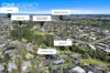 56 Windhaven Drive, Warragul, Vic 3820-Image