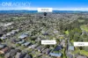 56 Windhaven Drive, Warragul, Vic 3820-Image