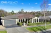 56 Windhaven Drive, Warragul, Vic 3820-Image