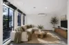 56 Windhaven Drive, Warragul, Vic 3820-Image