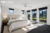 56 Windhaven Drive, Warragul, Vic 3820-Image