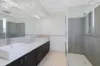 56 Windhaven Drive, Warragul, Vic 3820-Image
