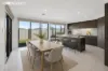 56 Windhaven Drive, Warragul, Vic 3820-Image