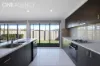 56 Windhaven Drive, Warragul, Vic 3820-Image