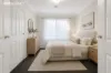 56 Windhaven Drive, Warragul, Vic 3820-Image
