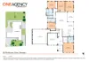 56 Windhaven Drive, Warragul, Vic 3820-Floorplan