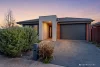 56 Wingfield Drive, Thornhill Park, Vic 3335