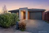 56 Wingfield Drive, Thornhill Park, Vic 3335