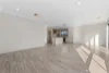 56 Wingfield Drive, Thornhill Park, Vic 3335-Image