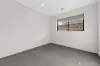 56 Wingfield Drive, Thornhill Park, Vic 3335-Image