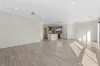 56 Wingfield Drive, Thornhill Park, Vic 3335-Image