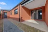 56 Wingfield Drive, Thornhill Park, Vic 3335-Image