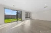 56 Wingfield Drive, Thornhill Park, Vic 3335-Image